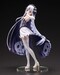 Figura Fate-strange Fake 1-7 Francesca Prelati 24 cm