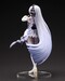 Figura Fate-strange Fake 1-7 Francesca Prelati 24 cm