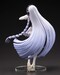 Figura Fate-strange Fake 1-7 Francesca Prelati 24 cm