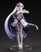 Figura Fate-strange Fake 1-7 Francesca Prelati 24 cm