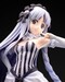 Figura Fate-strange Fake 1-7 Francesca Prelati 24 cm