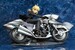 Estatua Fate-Zero Altria Pendragon 1-8 Saber & Saber Motored Cuirassier (re-run) 16 cm