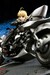 Estatua Fate-Zero Altria Pendragon 1-8 Saber & Saber Motored Cuirassier (re-run) 16 cm