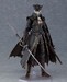 Figma Bloodborne Lady Maria Astral Clock Figma 16 cm