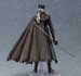 Figma Bloodborne Lady Maria Astral Clock Figma 16 cm