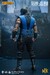 Figua Mortal Kombat 11 Figura 1-6 Sub- Zero 32 cm