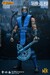 Figua Mortal Kombat 11 Figura 1-6 Sub- Zero 32 cm