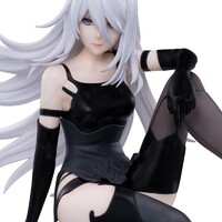 Figura A2 PM Perchering Nier Automata ver1.1A 15cm