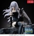 Figura A2 PM Perchering Nier Automata ver1.1A 15cm