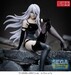 Figura A2 PM Perchering Nier Automata ver1.1A 15cm