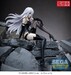 Figura A2 PM Perchering Nier Automata ver1.1A 15cm