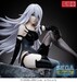 Figura A2 PM Perchering Nier Automata ver1.1A 15cm