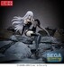 Figura A2 PM Perchering Nier Automata ver1.1A 15cm