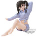 Figura Akira Suunazuka Relax Time Idolmaster 10cm