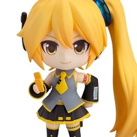 Figura Akita Neru Nendoroid 10 cm
