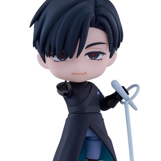 Figura Alien Stage Nendoroid Ivan 10 cm