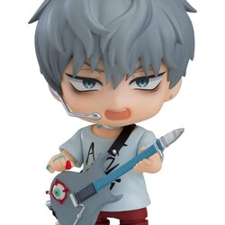 Figura Alien Stage Nendoroid Till 10 cm