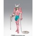 Figura Andromeda Shun 20th Anniversary Saint Seiya Cloth Myth 16cm