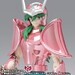 Figura Andromeda Shun 20th Anniversary Saint Seiya Cloth Myth 16cm