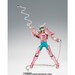 Figura Andromeda Shun 20th Anniversary Saint Seiya Cloth Myth 16cm