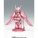 Figura Andromeda Shun 20th Anniversary Saint Seiya Cloth Myth 16cm