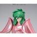 Figura Andromeda Shun 20th Anniversary Saint Seiya Cloth Myth 16cm