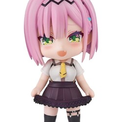 Figura Angelic Chaos RE-BOOT! Nendoroid Amane Tanikaze 10 cm