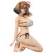 Figura Anis Cord Reel Goddess of Victory Nikke 13 cm