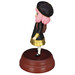 Figura Anya Forger Get a Stella Star Spy X Family 16cm