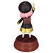 Figura Anya Forger Get a Stella Star Spy X Family 16cm