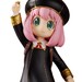 Figura Anya Forger Get a Stella Star Spy X Family 16cm