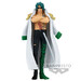 Figura Aramaki Grandline Series One Piece 17cm