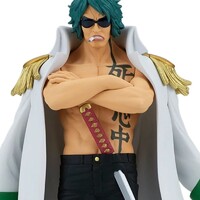 Figura Aramaki Grandline Series One Piece 17cm