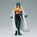 Figura Aramaki Grandline Series One Piece 17cm