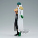 Figura Aramaki Grandline Series One Piece 17cm