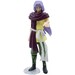 Figura Aries Mu Saint Cosmo Memoir Saint Seiya 18cm