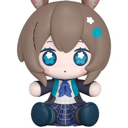 Figura Arknights Chibi Huggy Good Smile Amiya 7 cm