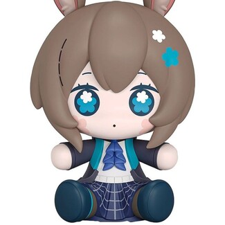 Figura Arknights Chibi Huggy Good Smile Amiya 7 cm