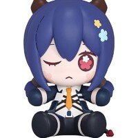 Figura Arknights Chibi Huggy Good Smile Ch�en 7 cm