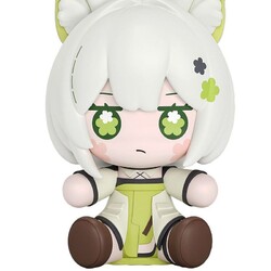 Figura Arknights Chibi Huggy Good Smile Kal�tsit 7 cm