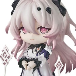 Figura Arknights Nendoroid Civilight Eterna 10 cm