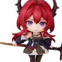 Figura Arknights Nendoroid Surtr 10 cm
