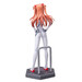 Figura Asuka Shikinami Langley Evangelion: 3.0+1.0 Thrice Upon a Time 22cm