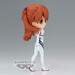 Figura Asuka Shikinami Langley Plugsuit Style Ver. A Evangelion 3.0 Q posket 14cm