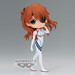 Figura Asuka Shikinami Langley Plugsuit Style Ver. A Evangelion 3.0 Q posket 14cm