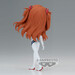 Figura Asuka Shikinami Langley Plugsuit Style Ver. A Evangelion 3.0 Q posket 14cm