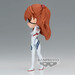 Figura Asuka Shikinami Langley Plugsuit Style Ver. A Evangelion 3.0 Q posket 14cm