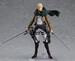 Figura Attack on Titan Erwin Smith 15 cm Figma