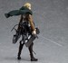 Figura Attack on Titan Erwin Smith 15 cm Figma