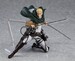 Figura Attack on Titan Erwin Smith 15 cm Figma